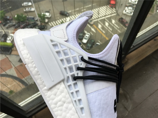 Super Max Fear of God x Adidas NMD Pharrell Williams Human Race--012